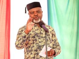 File image of Meru Senator Kathuri Murungi.